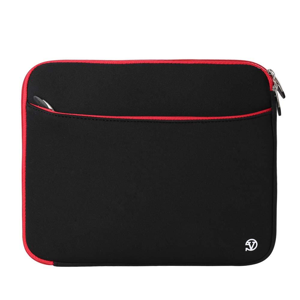 VanGoddy Neoprene Tablet Sleeve Pouch Bag Case For 13" iPad Air M3 / iPad Pro M4