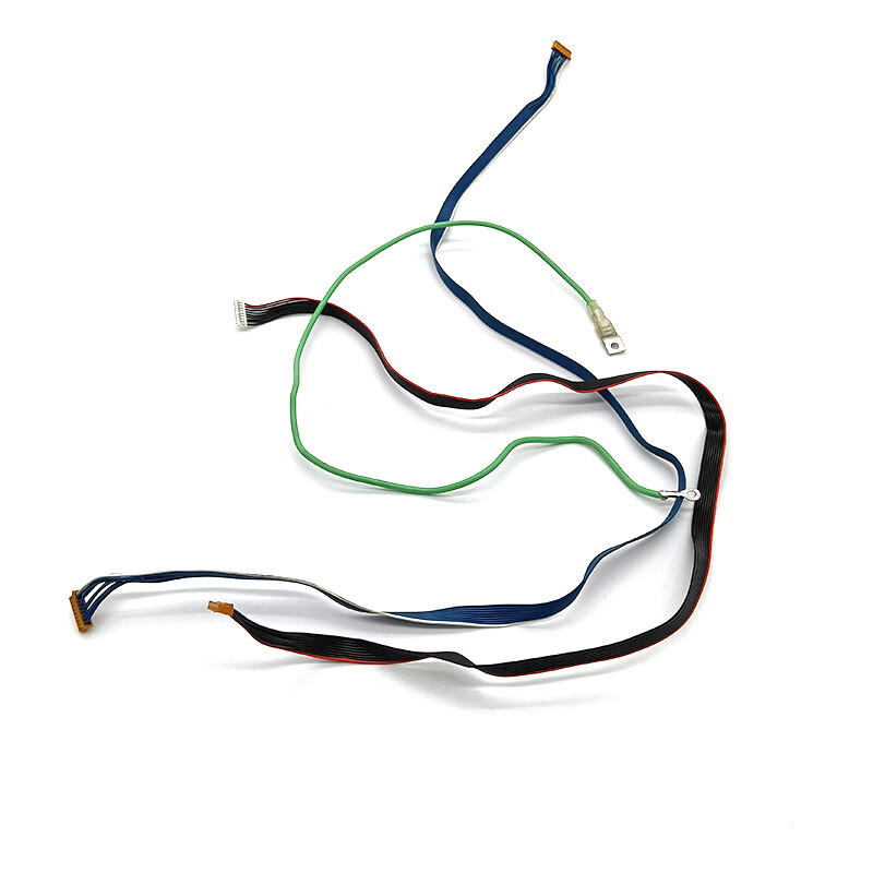 Cables fits for Intermec EasyCoder C4 Barcode Label Printer Accessories