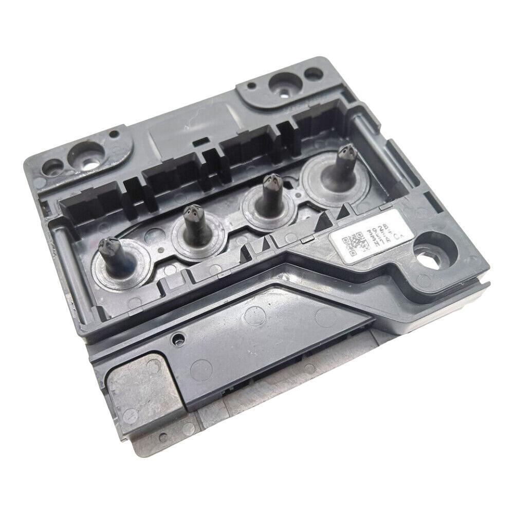 F181010 Printer Print Head Fits For Epson WorkForce S21 SX218 ME360 NX230 ME30