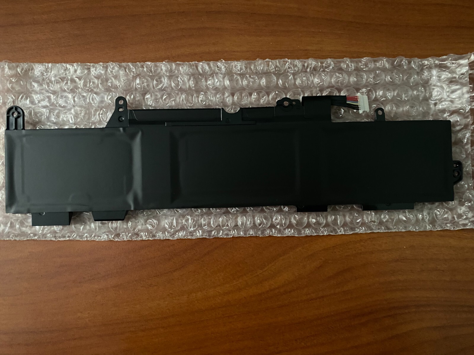 Rechargeable Li-ion Battery SS03XL 932823-421 Laptop For HP Laptops Never used