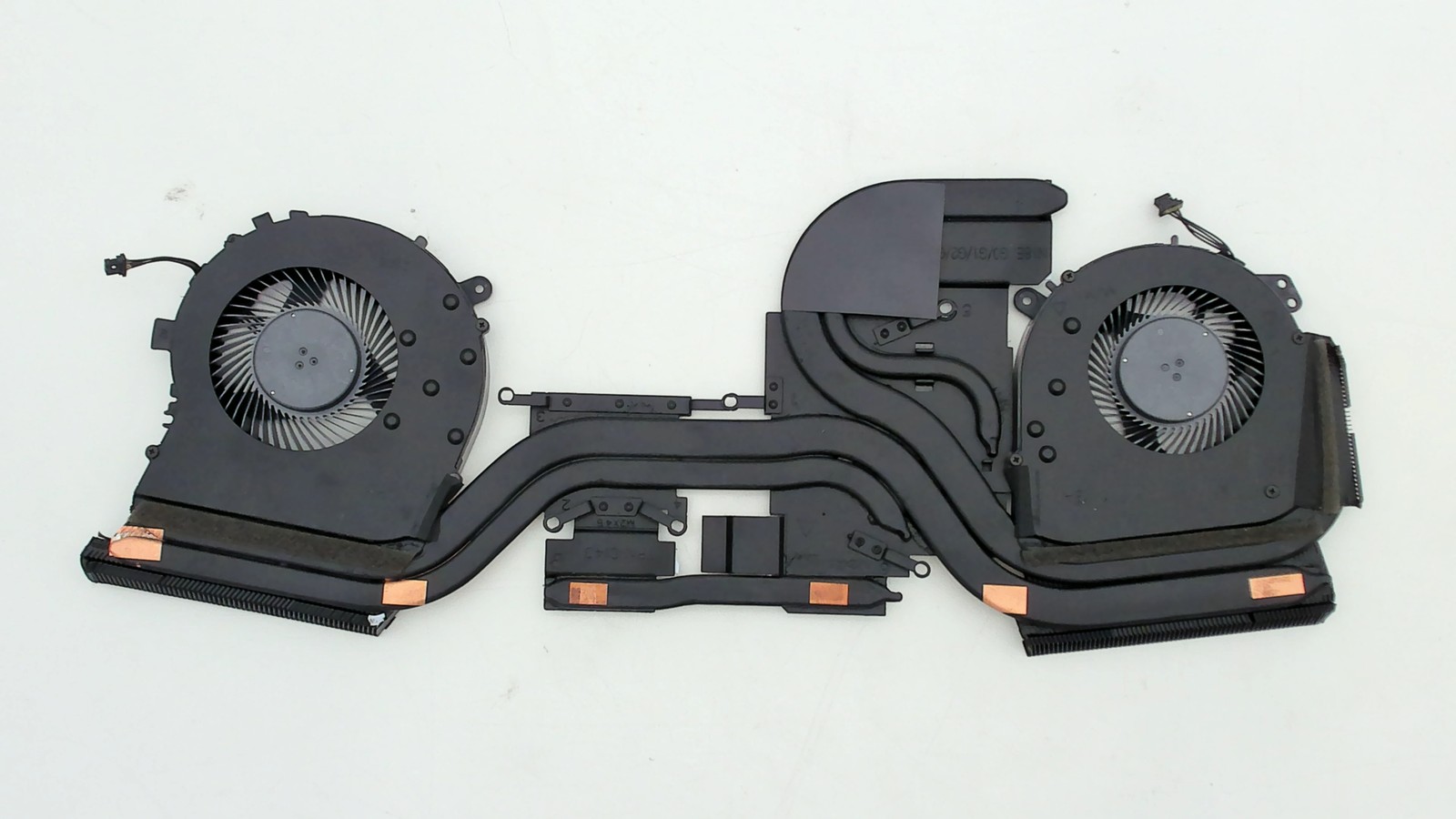 THERMAL MODULE N18E G2