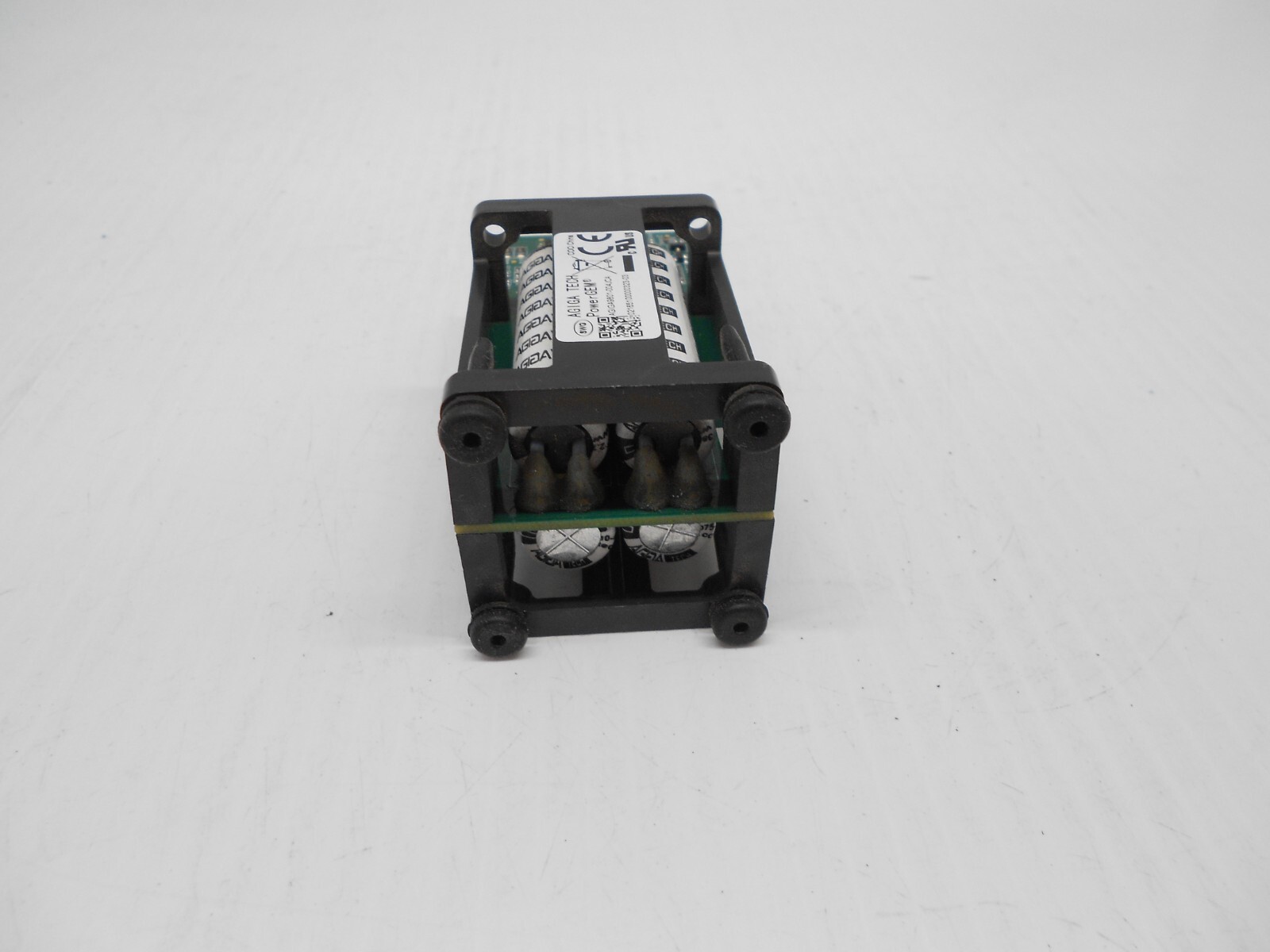 HP Nimble AF1000 AF3000 AF5000 AF7000 CS1000 CS3000 CS5000 CS7000 NVRAM Battery
