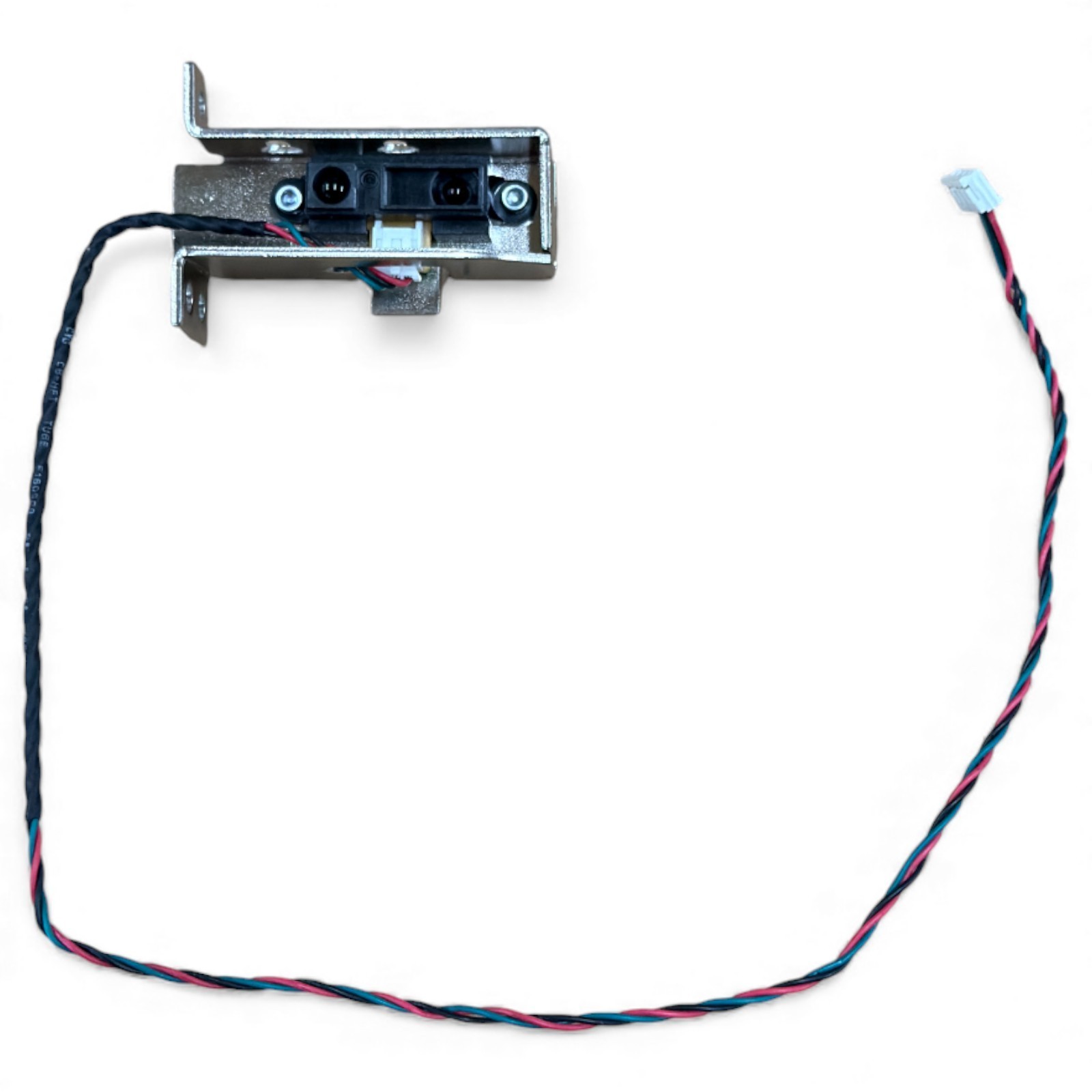 Genuine Zebra P1006138 Media Low Sensor for 140Xi4 Series Label Printers