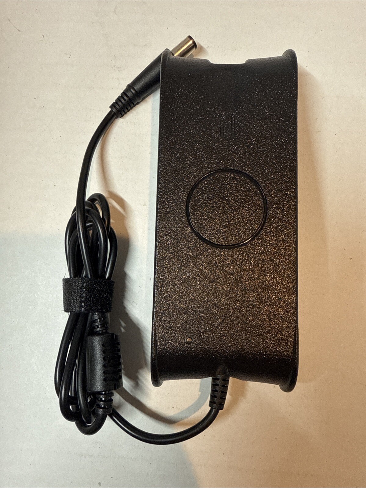 RUGGED STYLE  Laptop Power Adapter Charger -90w - Compatible with Dell Latitude+