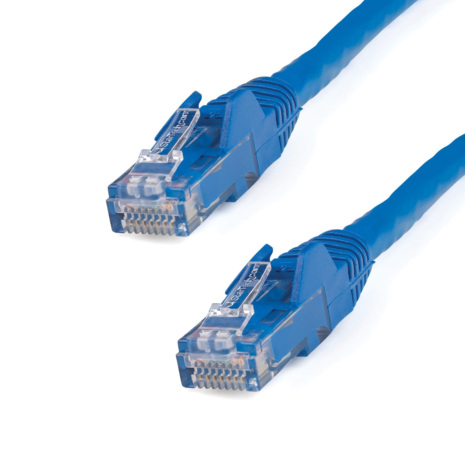5 ft. CAT6 Cable Pack   Blue