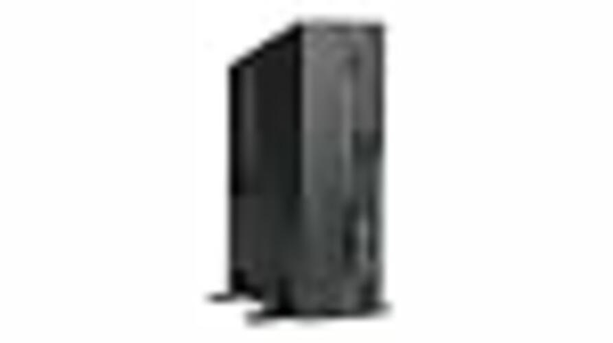InWin BL631.FF300TB3F