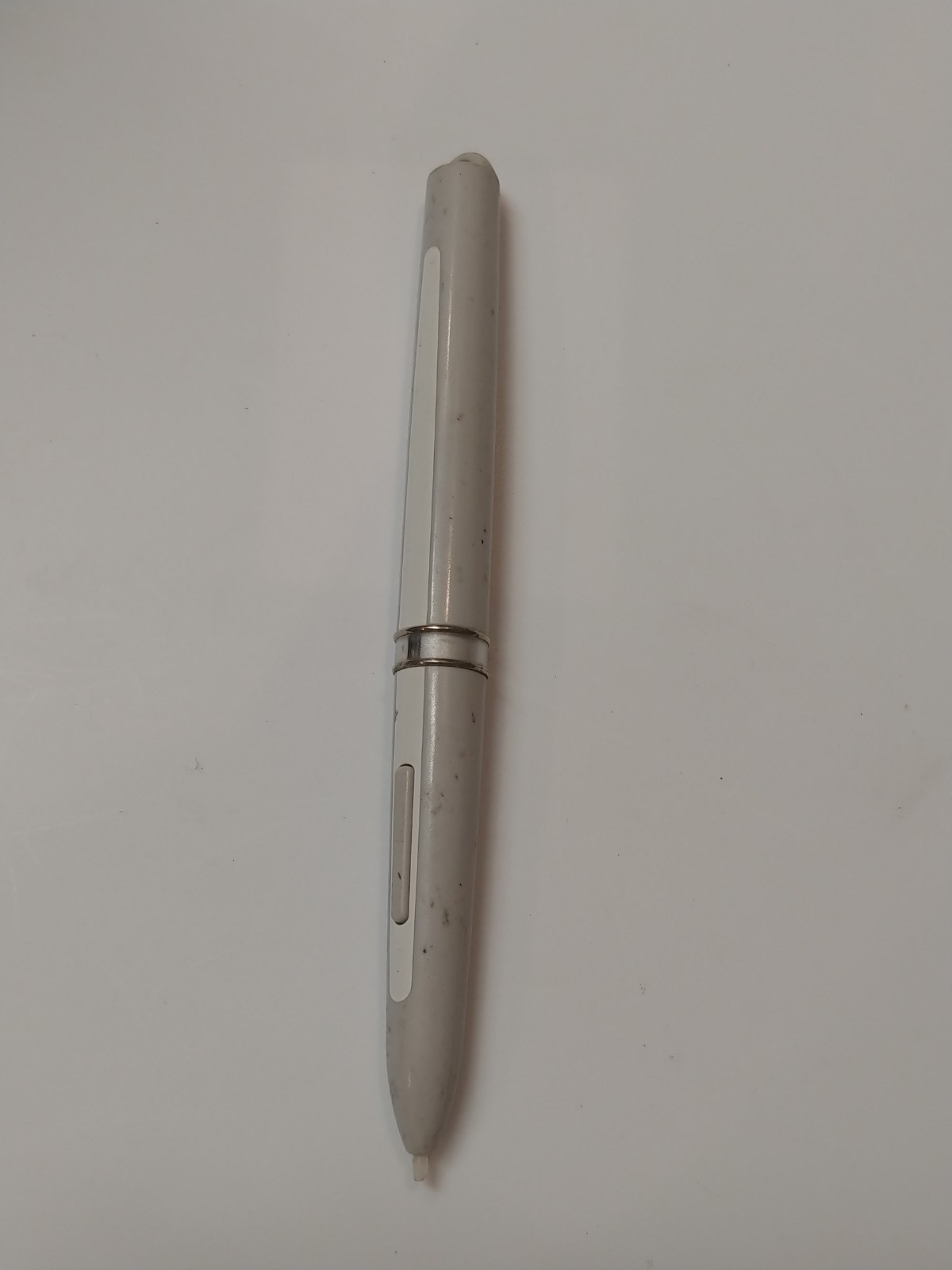 eInstruction Interwrite MOBI IP501 Wireless Digitizer Tablet Pen Only