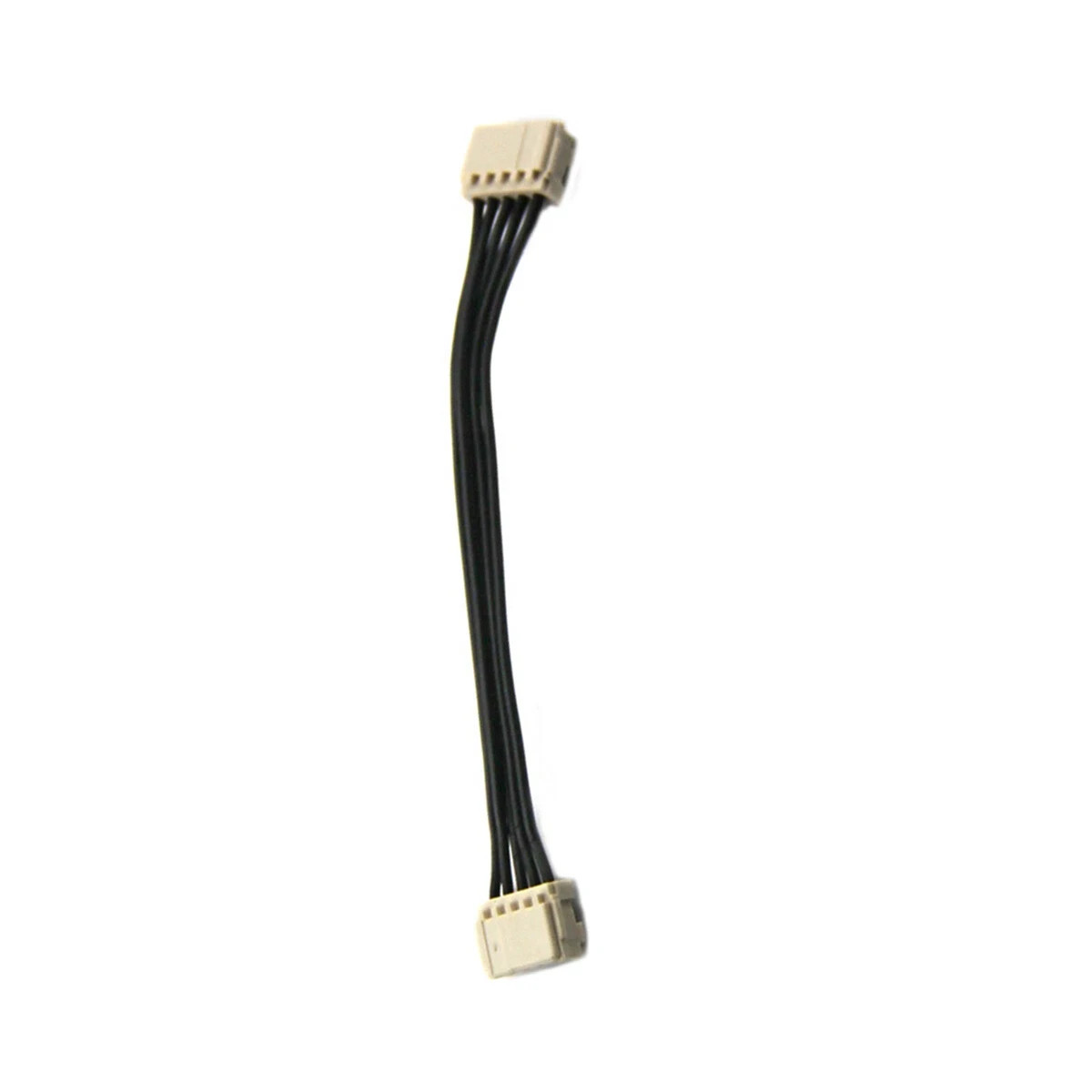 5 Pin Connector Flex Cable Power Supply To Motherboard Compatible with Sony PS4