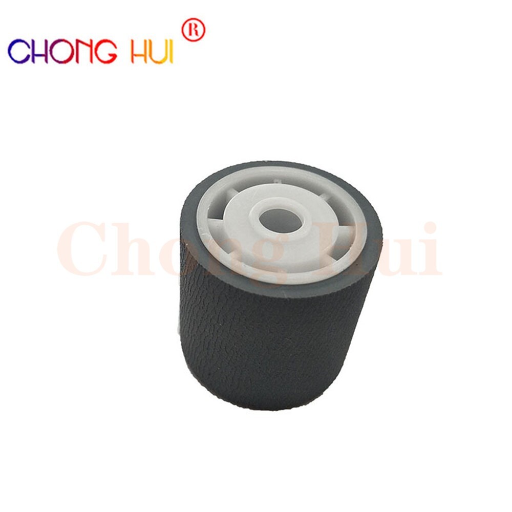 10X A4EUR71400 Paper Pickup Roller Original For Konica Minolta BH 1250 1052 1200