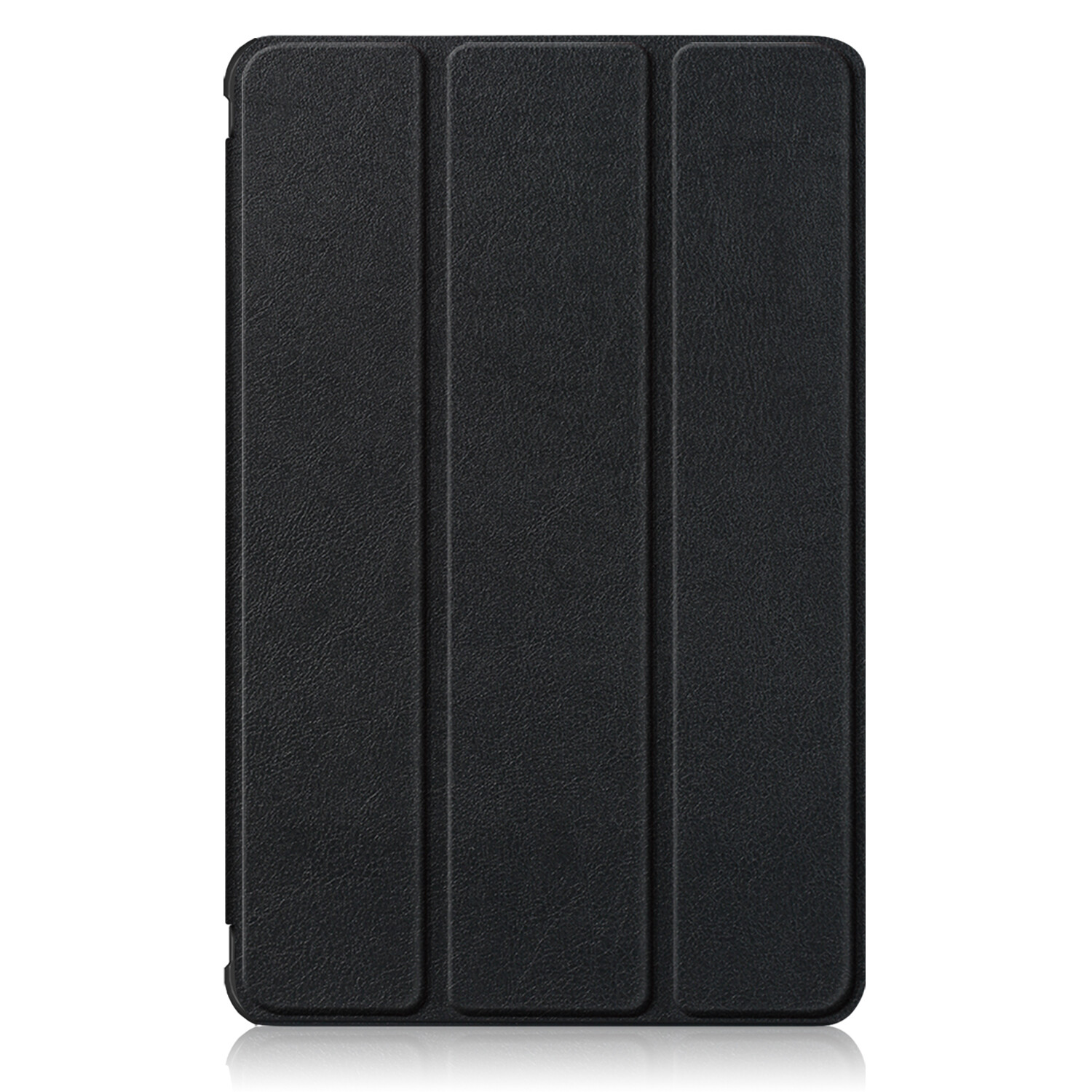 Protective cover for Samsung Galaxy Tab A8 10.5" SM-X200 X205 pouch bag case