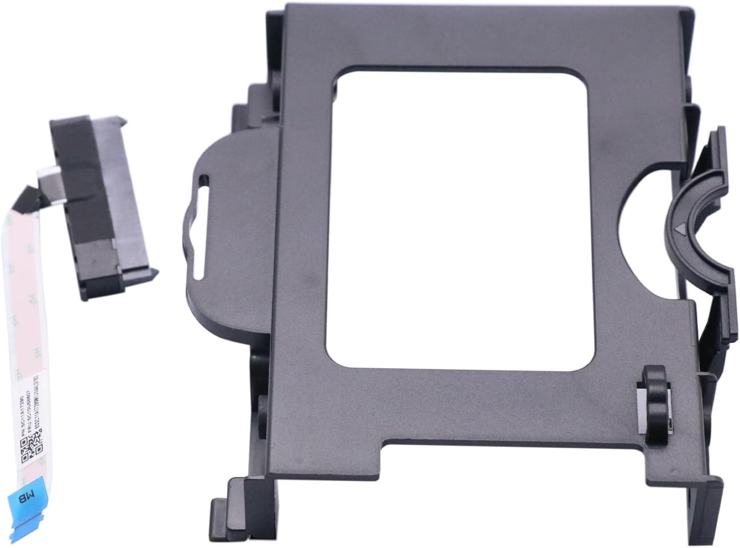 HDD SATA Cable Caddy Kit Fits ThinkCentre P360/P3 Ultra 2.5 Inch Drive