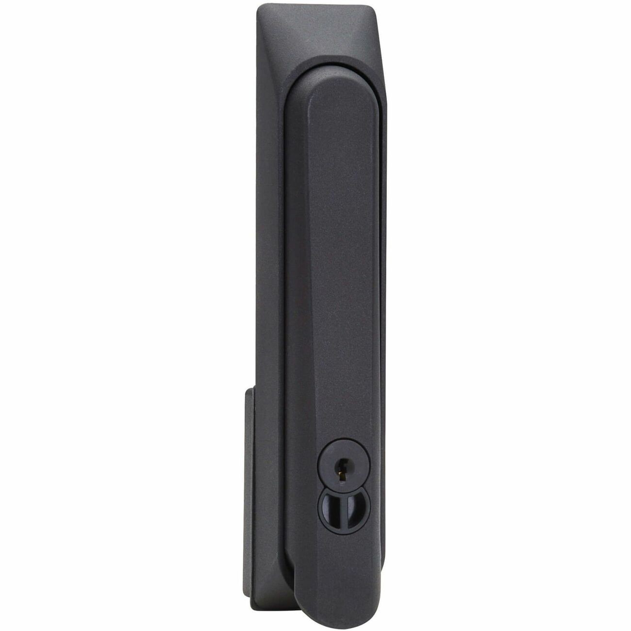 Tripp Lite SRHANDLESFIC Rack Door Handle w/ SFIC Lock Core