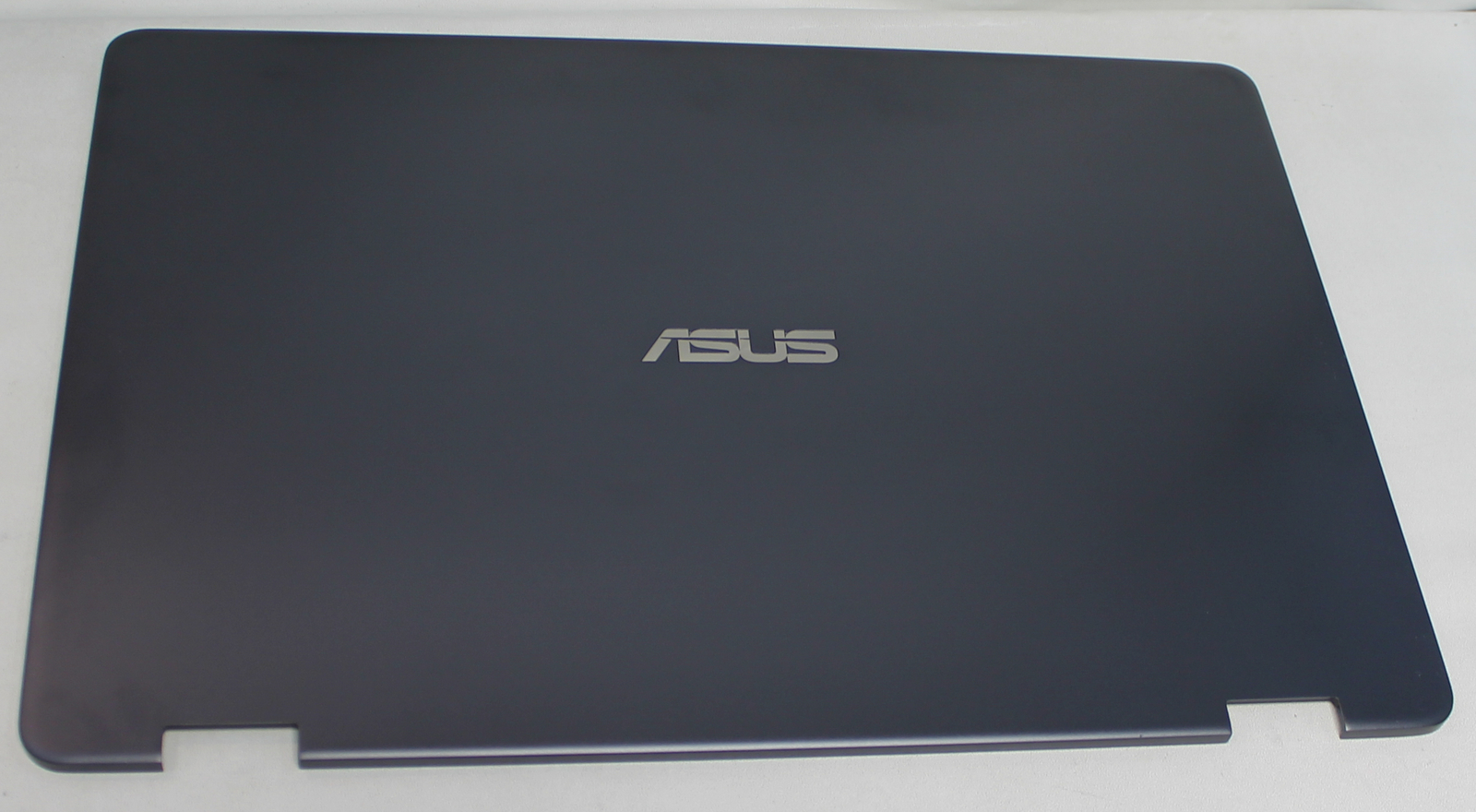 90NB0GB1-R7A011 Asus Lcd Back Tp510Ua-1A Star Gray Flip 15 Tp510Ua "GRADE A"