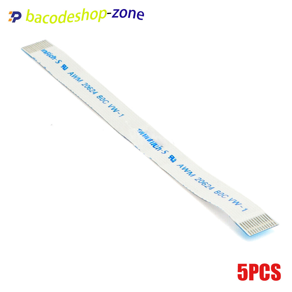 5Pcs Scanner engine Flex Cable (SE950) for Symbol MC1000 Barcode Scanner