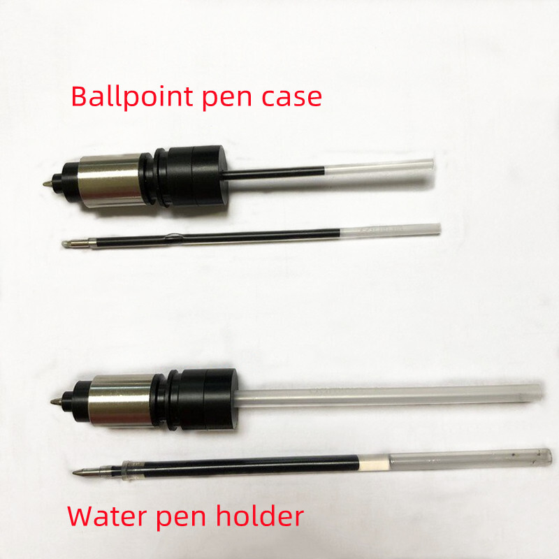 GRAPHTEC Engraving Machine Pen Holder Universal Pen Plunger Non-original