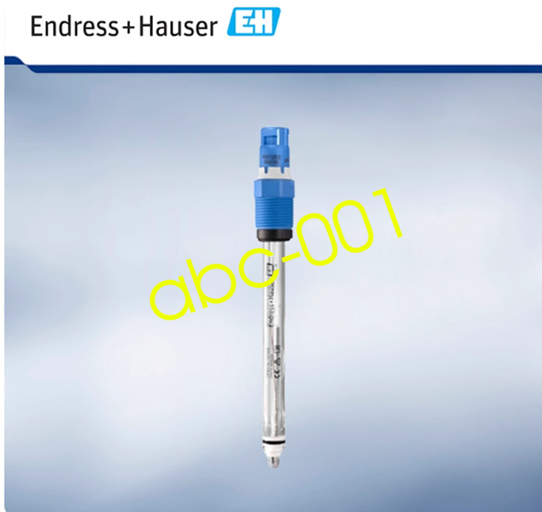 1pcs NEW ENDRESS+HAUSER digital electrode CPS11E-AA7FAA2