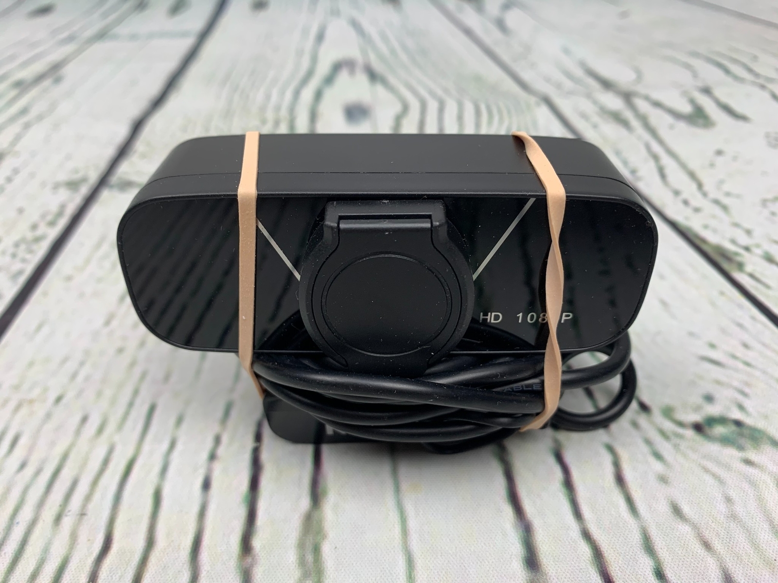 1080P Streaming Webcam with Microphone Privacy Cover 2021 NexiGo N620 Web Cam