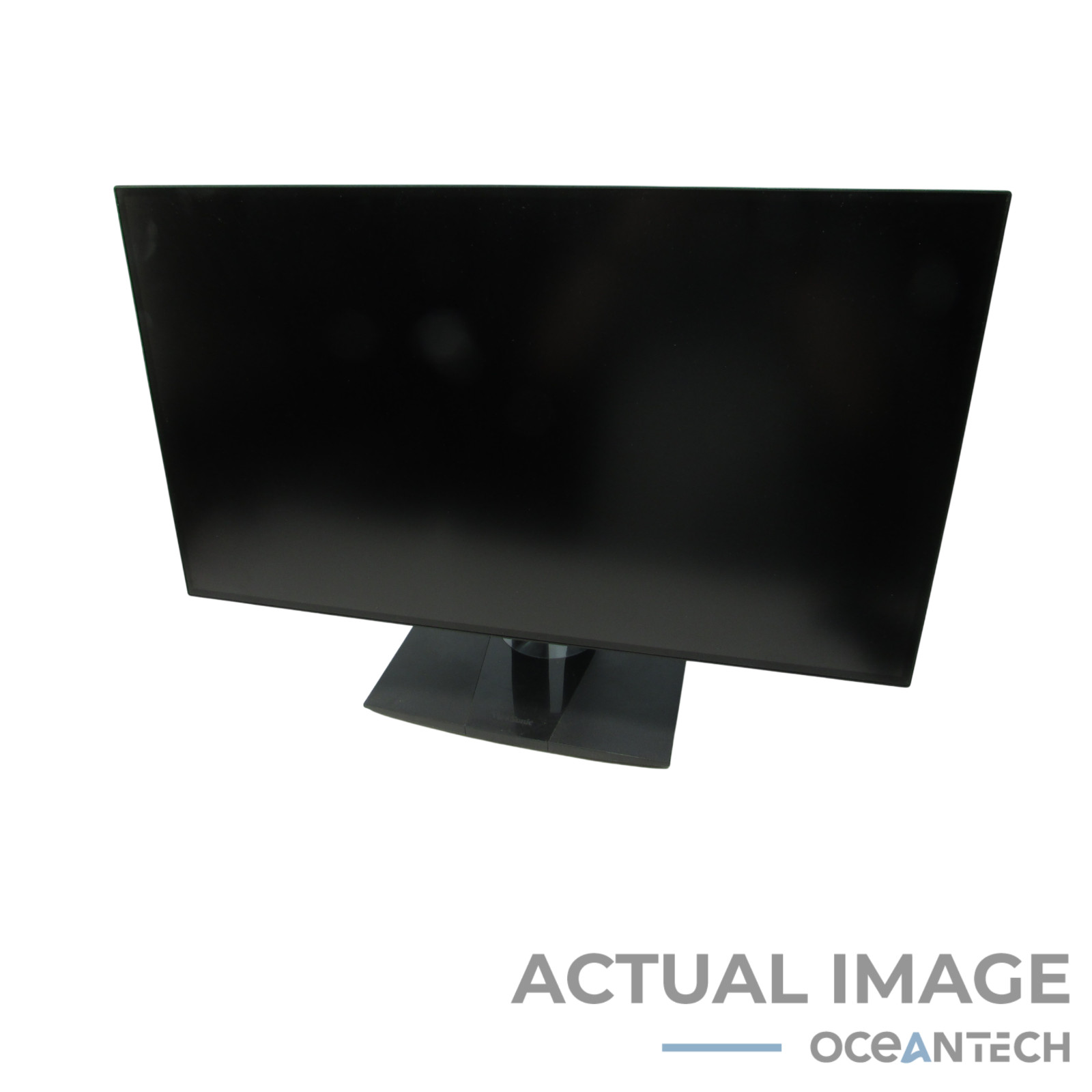 Viewsonic VP2768 27" LED LCD Display Monitor