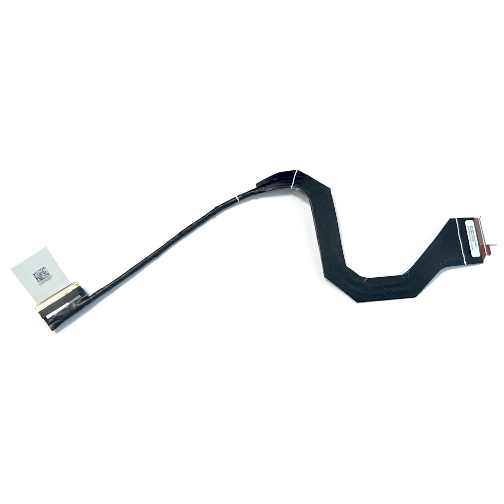 LCD SCREEN CABLE K1N-3040318-H39 NEW for MSI MS15G1 Creator Z16P B12UGST B12UHST