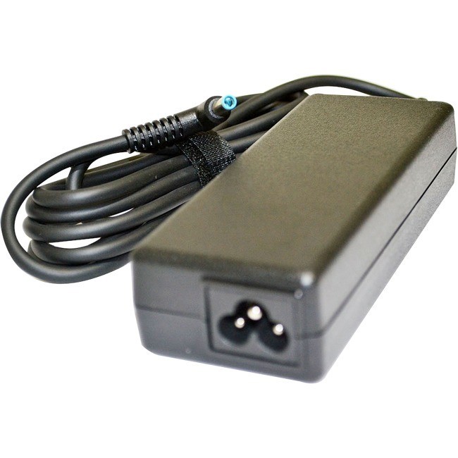 Total Micro 90 Watt AC Adapter 710413-001-TM