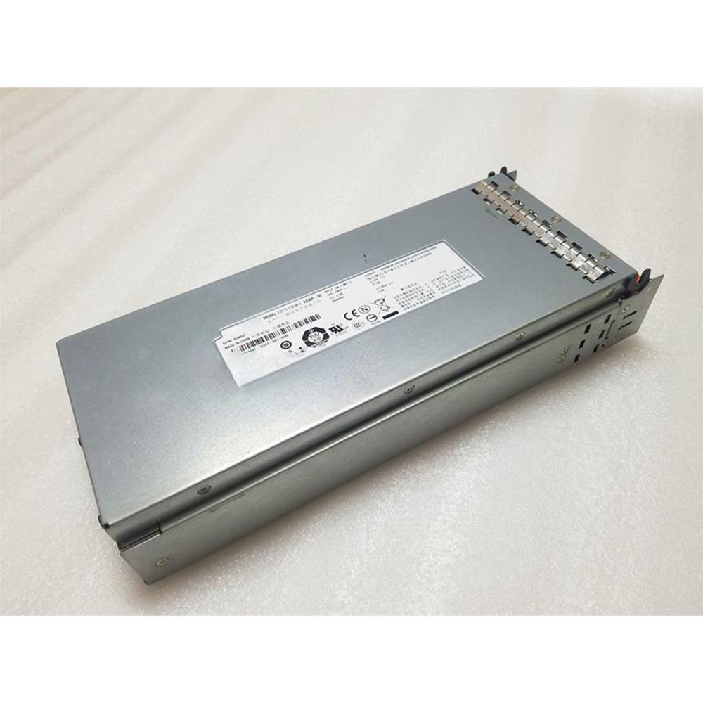 A930P00 A930P-00 Power Supply 60Hz 930W for Dell Replacement Part
