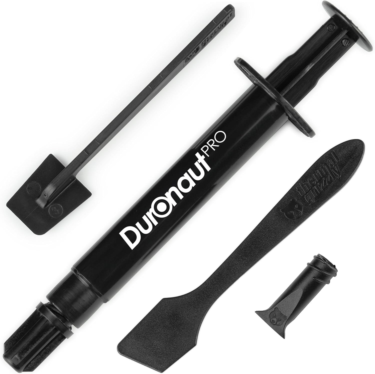 Thermal Grizzly Duronaut Pro High-Performance Thermal Paste (2g) TG-DP-002-R