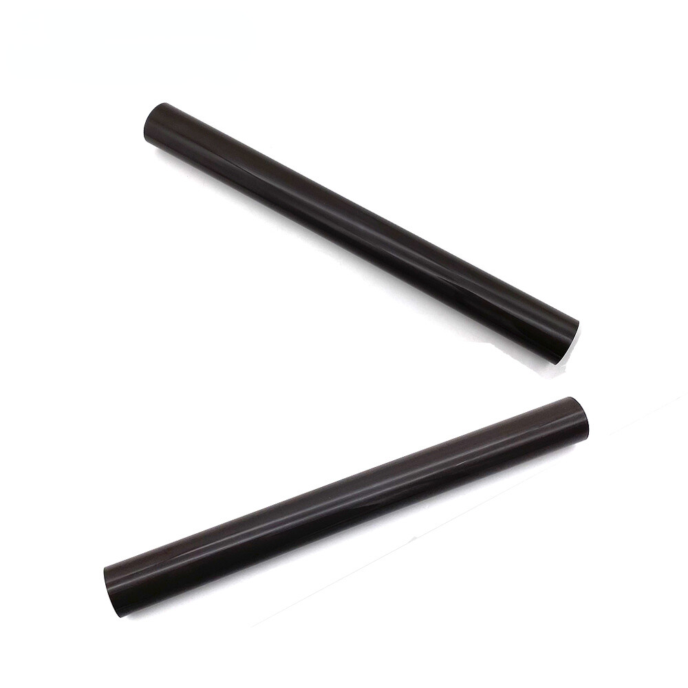 2PC Fuser Film Sleeve For Ricoh MPC C 305 306 406 407 307 SP D1174050 D196-4037