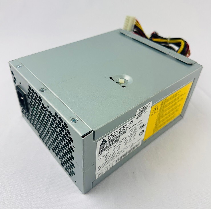 Delta Electronics DPS-600NB Power Supply | HP 345526-003