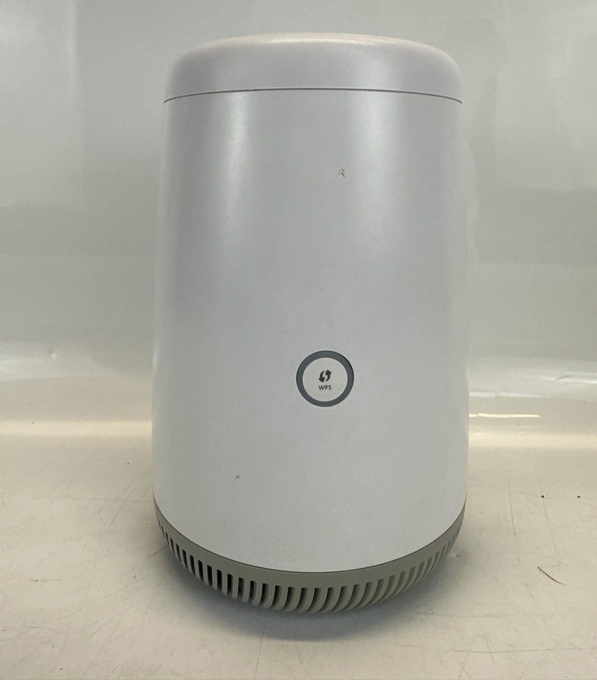 CenturyLink Modem Router - Model C4000XG - No Power Cord