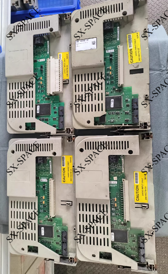 1PCS 20B-VECTB-C0 100% tested via DHL or Fedex shipping