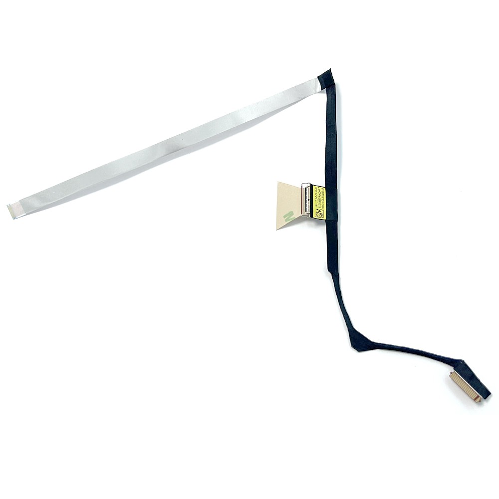 30pin For HP 14-HA 14-HC FHD LCD Video Screen Cable N36325-001 6017B1866501