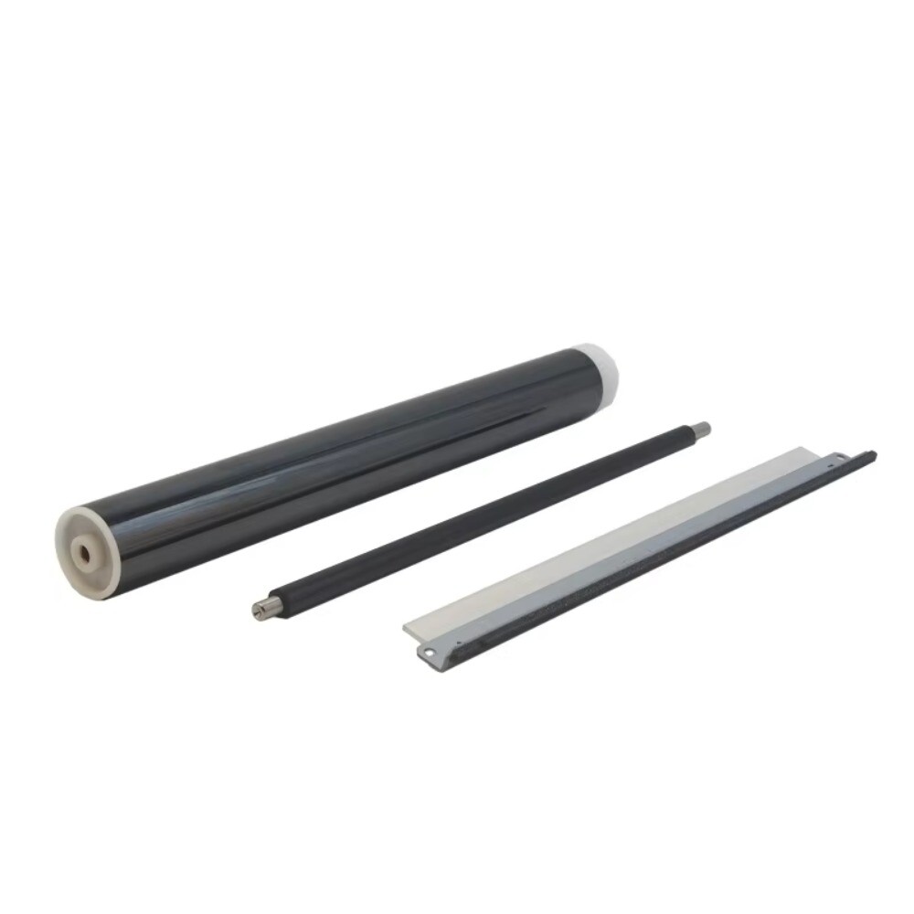New Charge Roller Drum Rebuild Kit for Ricoh MP501SPF MP601SPF SP5300 5310 5300