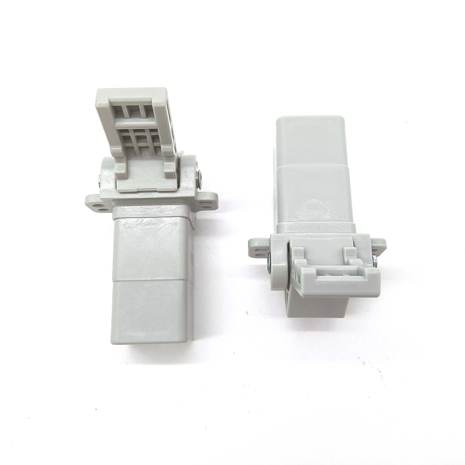1Set Hinge Fits For EPSON M15147 L6578 M15146 L15158 M15188 L15168 WF7848 C7000