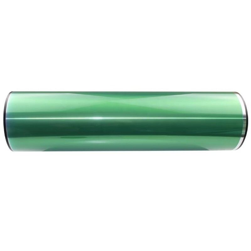 OPC Drum for Ricoh AF1075 AF2075 MP6000 2090 1060 2060 2105 850 MP6000 MP7500