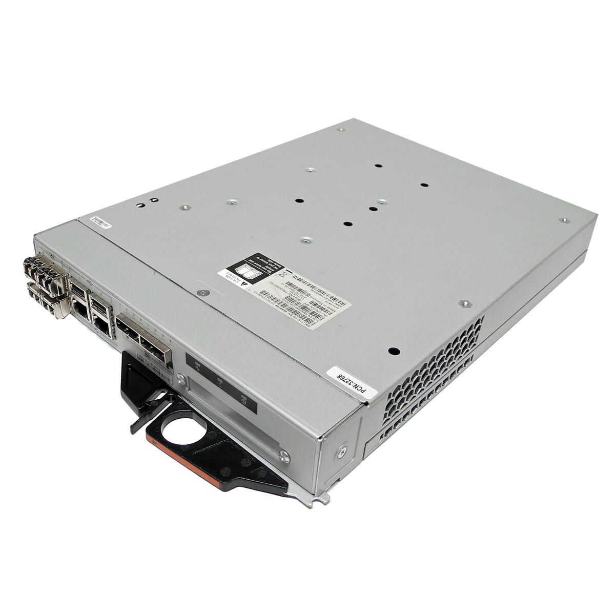 IBM 00AR160 SAS RAID Controller for Storwize V7000 Storage System 00AR156