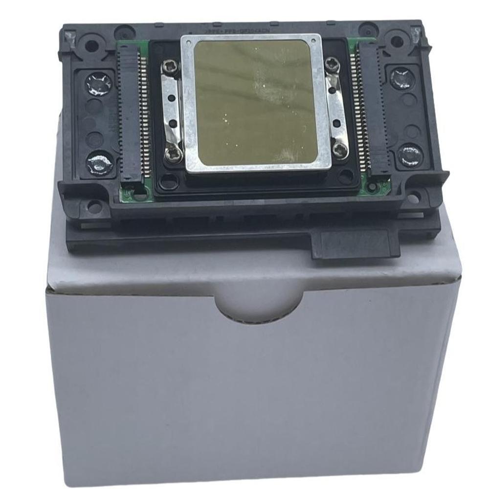 FA09000 Printer Print Head For Expression Premium XP-530 XP-950 XP-615 XP-830