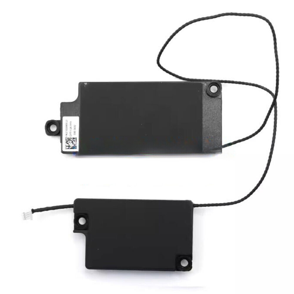 1X New Speaker For   Speaker Audio Built-in Speaker 02HL004 Thinkpad X390 X395 