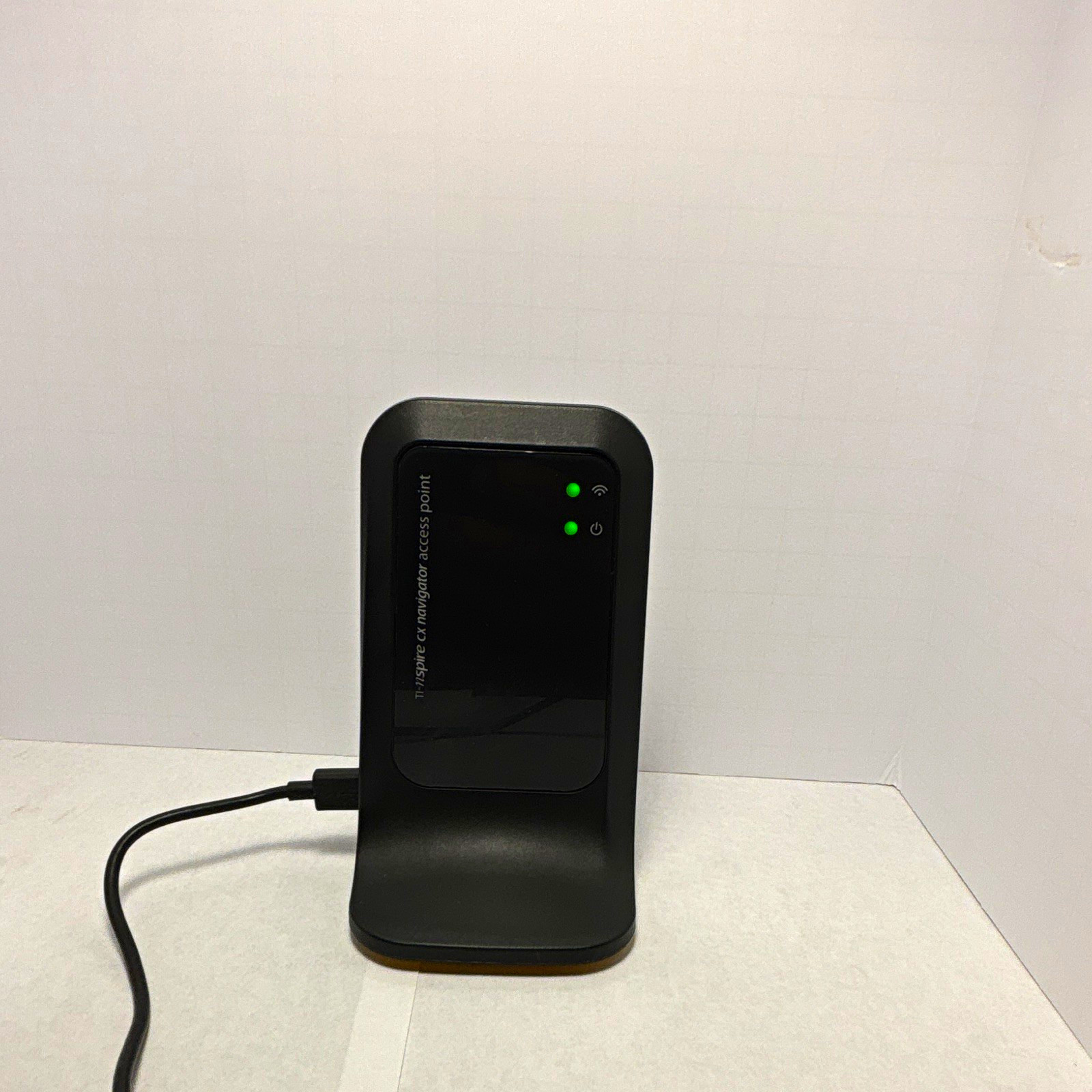 Texas Instruments TI-Nspire CX Wireless Access Point TINAVAP3-2 150Mbps