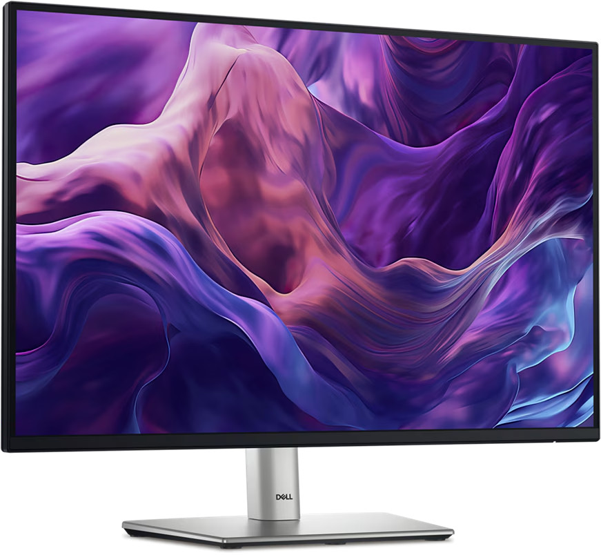 Dell 24" Pro Plus Monitor (P2425) 16:10 1920x1200