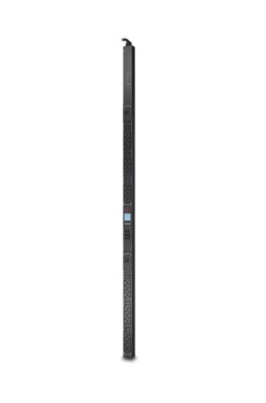 APC AP8841 Metered Rack Power Distribution Unit