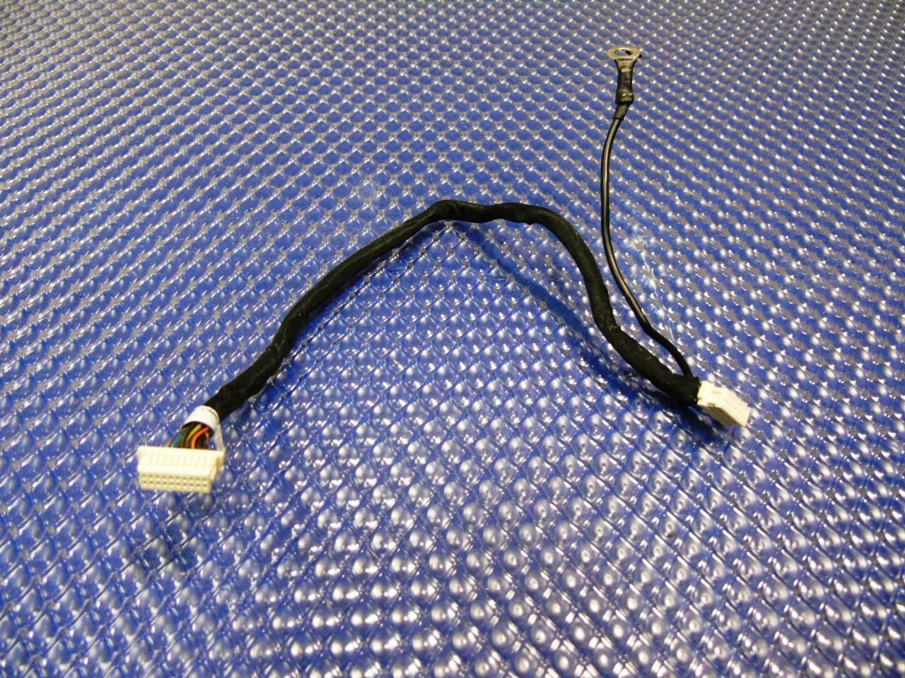 Gateway All-in-one ZX4300 Audio Board Cable EL2CD Cable