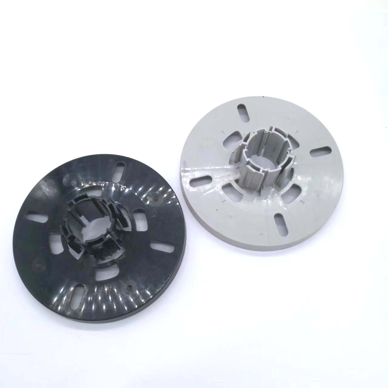 Rollfeed Spindle  Fits For Epson PX-7000 7600 Pro9600 PX7000 9600