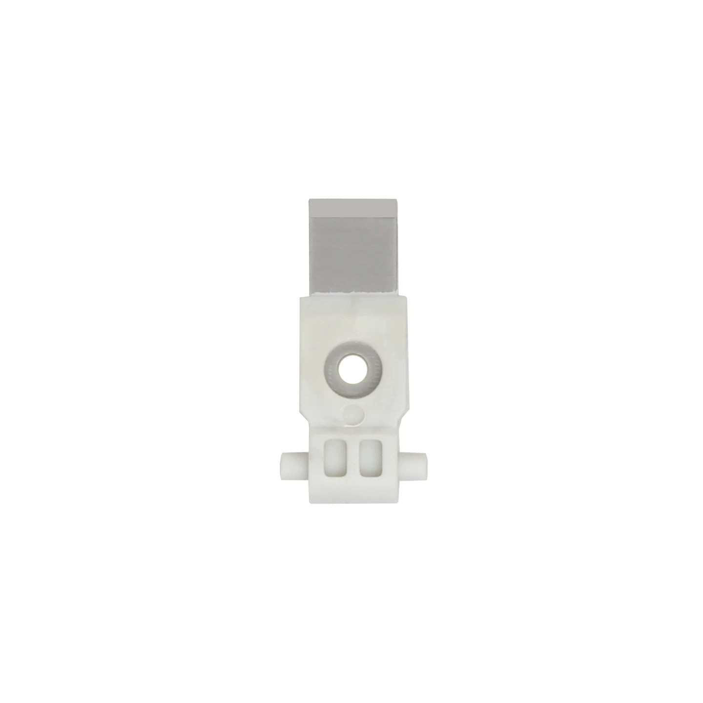 1/3/6/9PCS Hot End Cutter For Bambu Lab X1 X1C P1P P1S A1 Mini A1 H2S 3D Printer