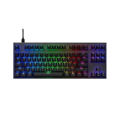 REALFORCE GX1 Plus Gaming Keyboard 45g English Black Dark Gray X1PD11 R87241442