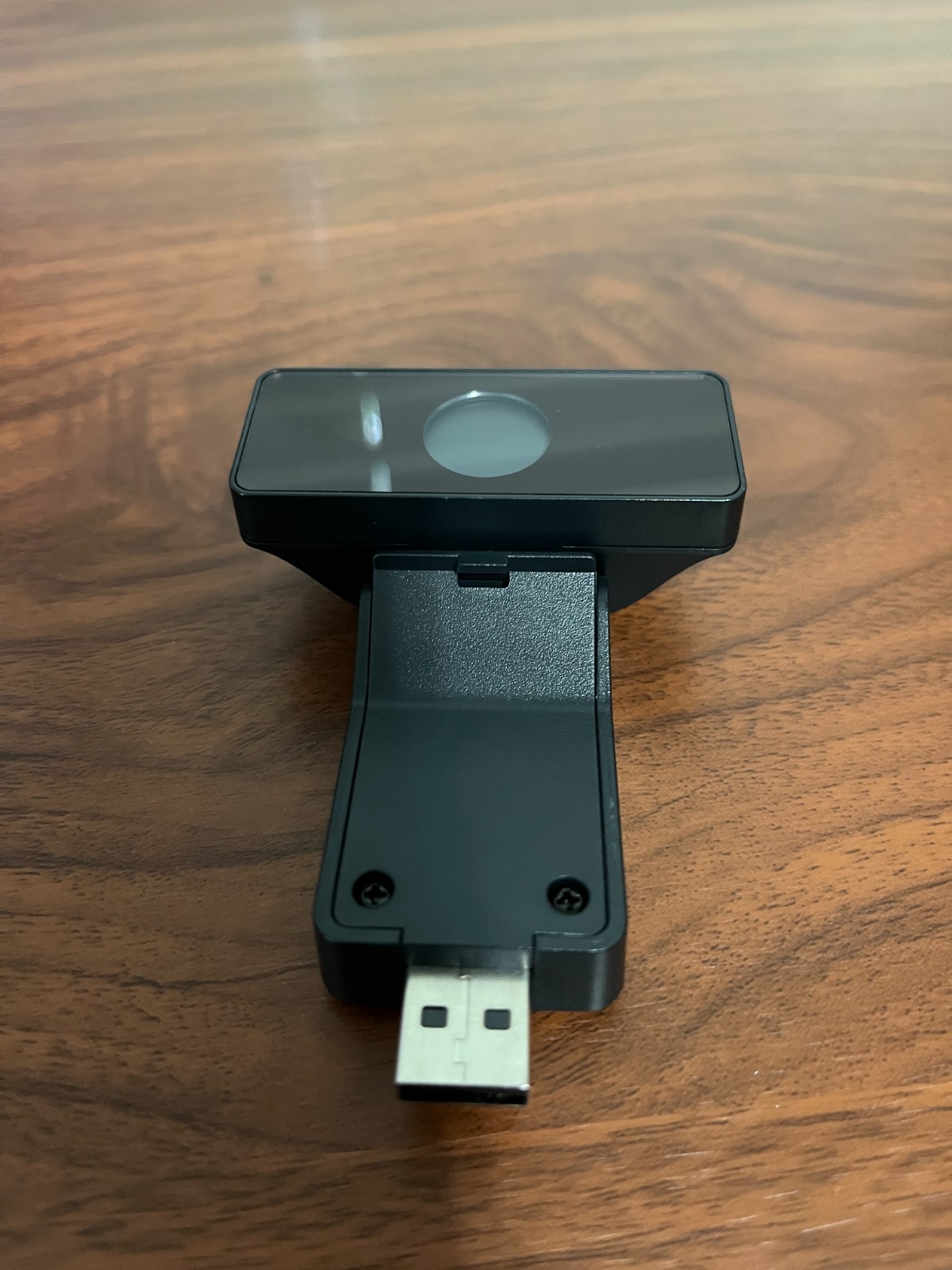 Yealink CAM50 2MP HD USB Video Camera Module for Yealink VP Smartvideo Phone