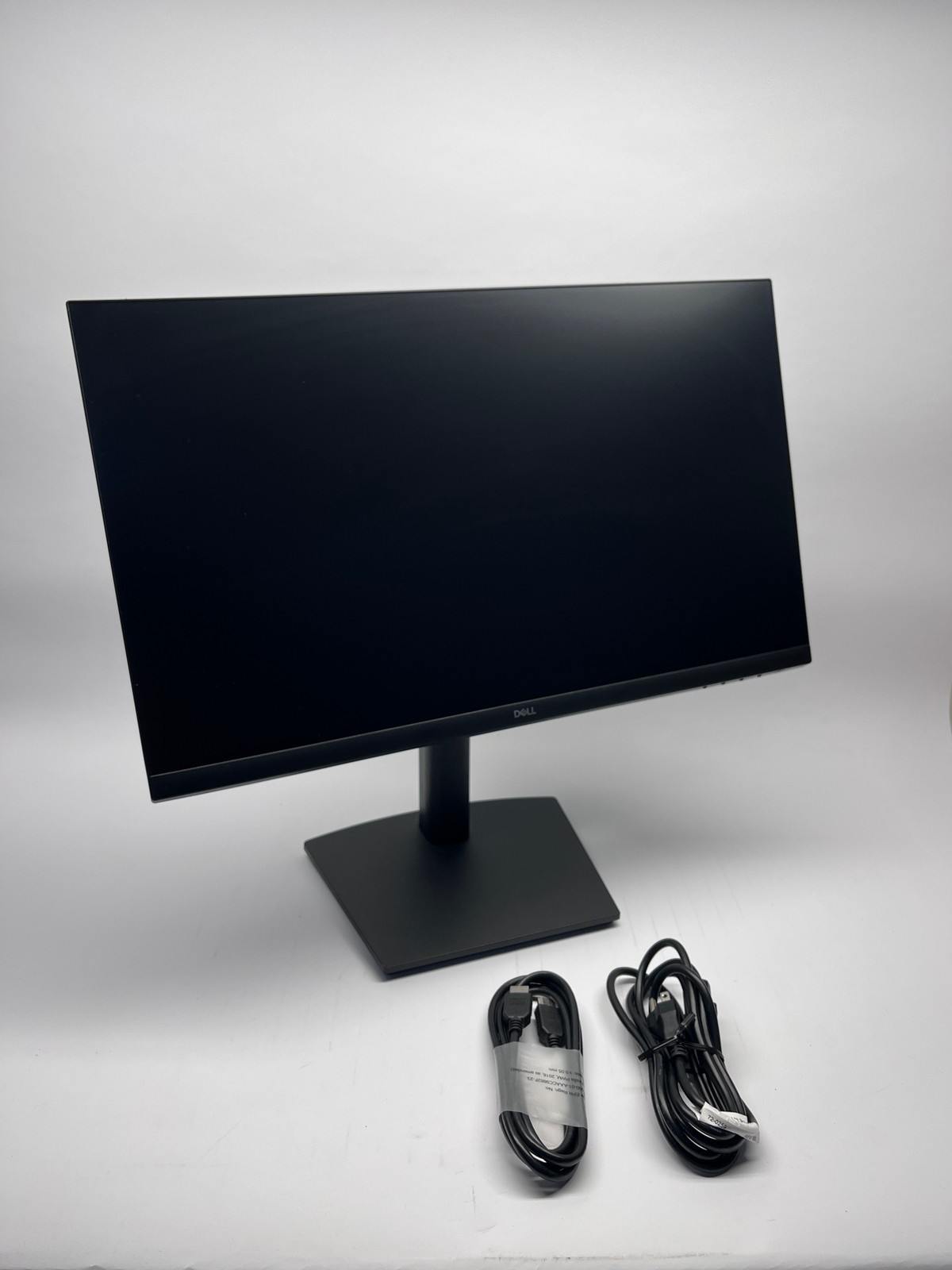Dell E2425HSM 24" LED LCD Monitor 1080p with Base / Stand