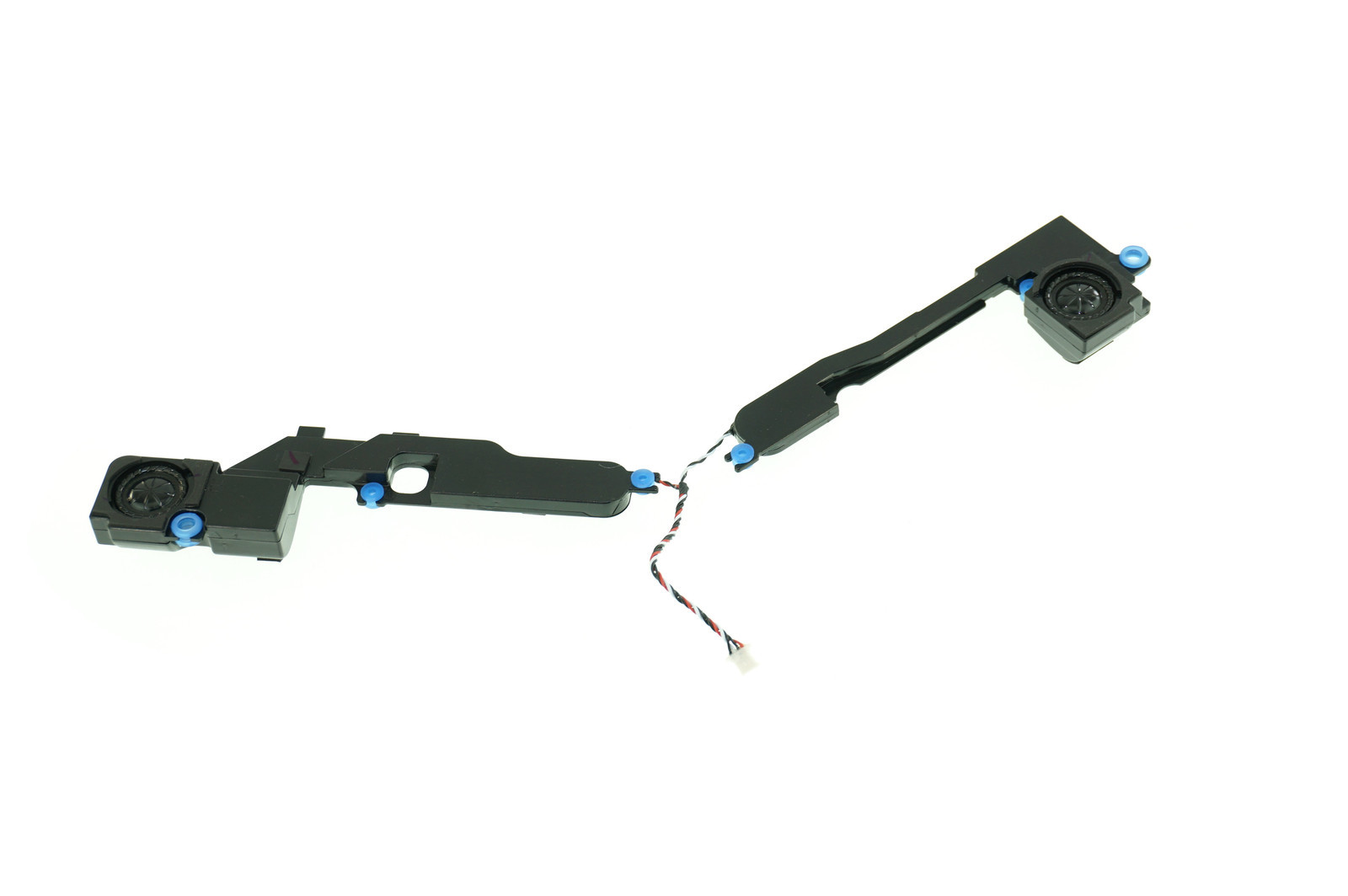 H41751009793 GENUINE ORIGINAL ASUS SPEAKER KIT L+ R R541N R541NA-RS01 SERIES