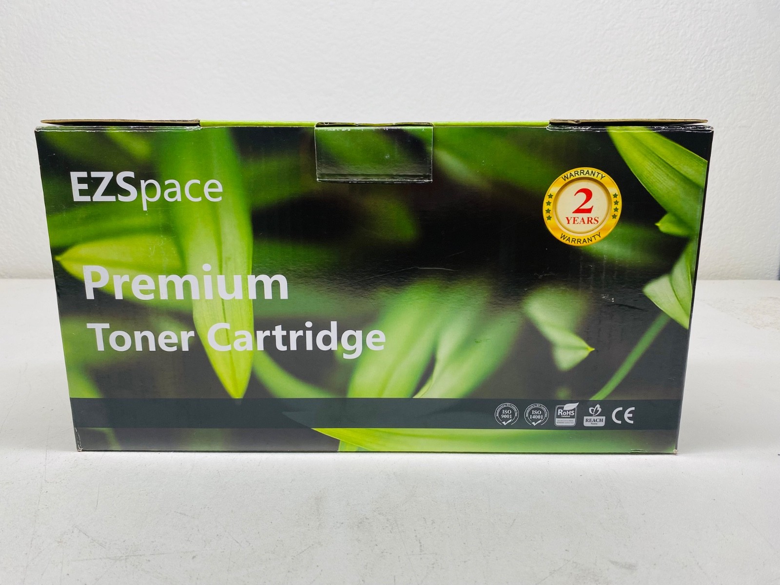 EZS-TN-750 1P Toner Cartridge for BROTHER PRINTERS
