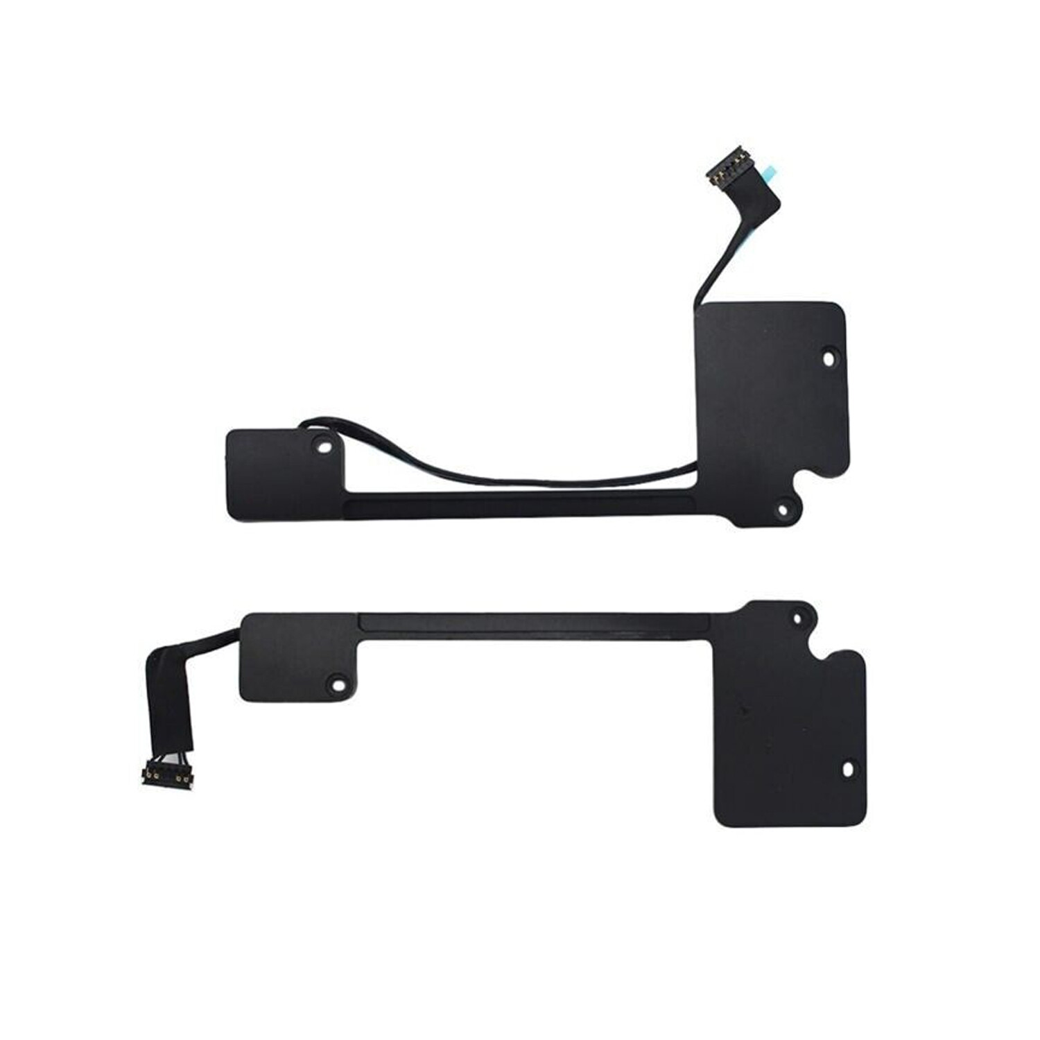 Speakers 923-0557 923-00509 For MacBook Pro 13" Retina Late 2013 Mid 14 Early 15