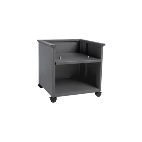 Lexmark Adjustable Stand (35S8502)